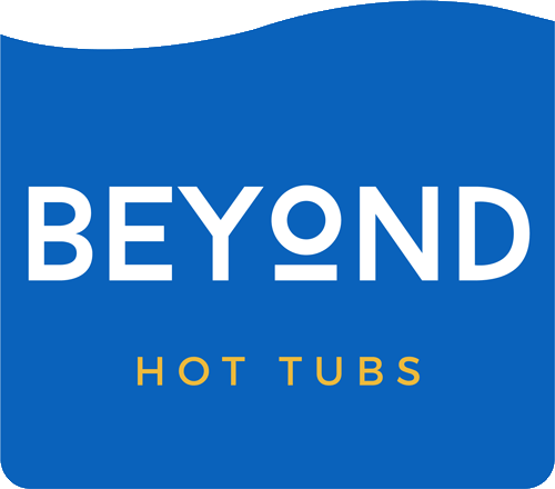 Beyond-Hot-Tubs-s